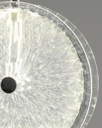 Подвесной светильник Moderli Marnia V11156-PL