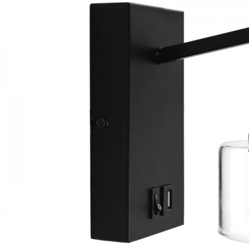 Бра Fico Ii 740627