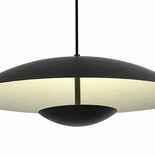 Подвесной светодиодный светильник Kink Light Синди 08467-60A,19