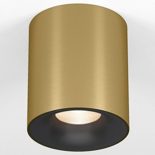 Накладной светильник Elektrostandard Primo a069413 Накладной светильник Elektrostandard Primo a069413