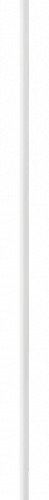 Точечный светильник Cane 10359/1200 White Точечный светильник Cane 10359/1200 White