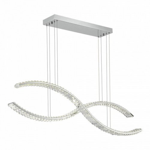 Подвесной светильник ST Luce ACENO SL6206.103.50 Подвесной светильник ST Luce ACENO SL6206.103.50