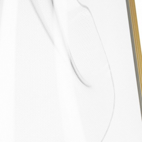 Интерьерная настольная лампа Lightstar Varese 738983