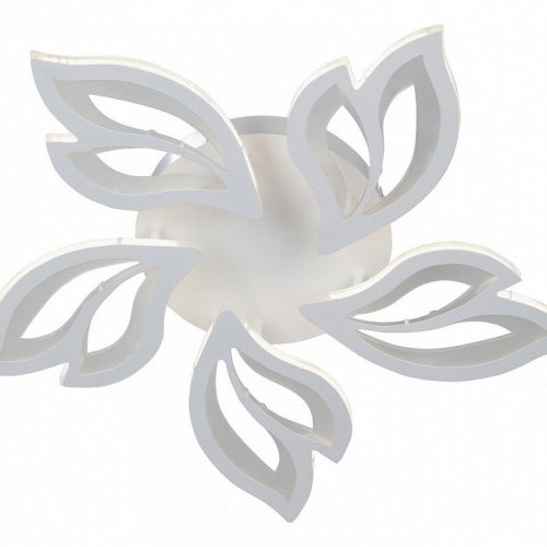 Подвесной светильник Vitaluce  V3893-0/5PL