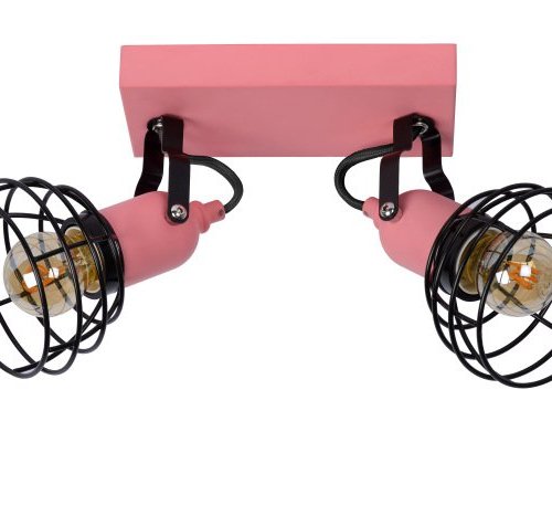 Спот Lucide Paulien 08927/02/66 Спот Lucide Paulien 08927/02/66