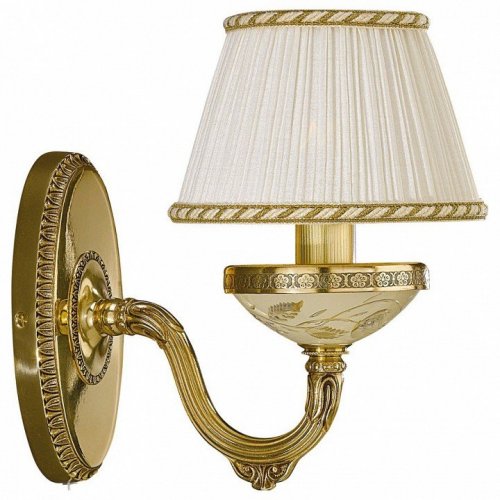 Бра Reccagni Angelo A 6522/1 Бра Reccagni Angelo A 6522/1