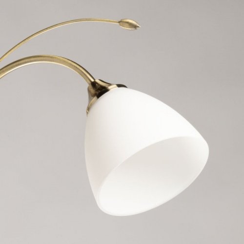 Подвесная люстра Блеск 315016705 Подвесная люстра Блеск 315016705