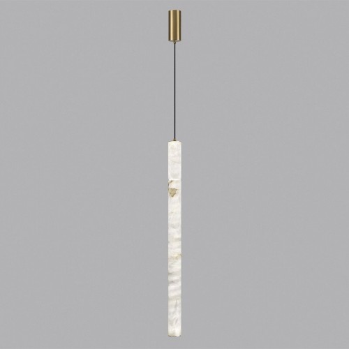 Подвесной светильник Odeon Light Marbella 6674/20L Подвесной светильник Odeon Light Marbella 6674/20L