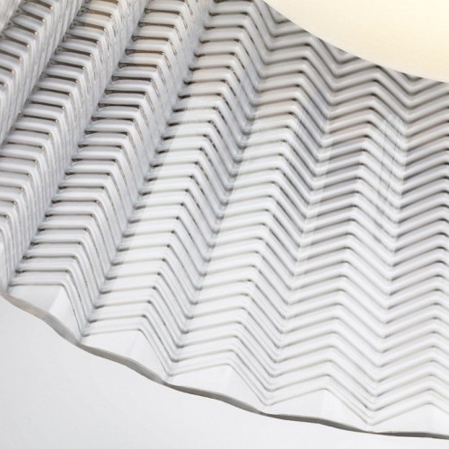 Потолочная люстра Lightstar Napoli 794010 Потолочная люстра Lightstar Napoli 794010