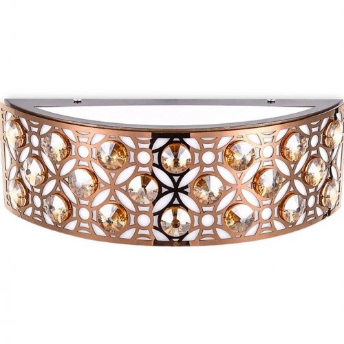 Настенный светильник Ambrella light ACRYLICA FA9412