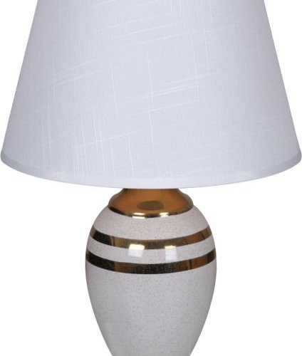 Интерьерная настольная лампа Reluce 30268-0.7-01