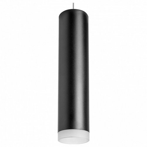 Подвесной светильник Lightstar Rullo RP49730 Подвесной светильник Lightstar Rullo RP49730
