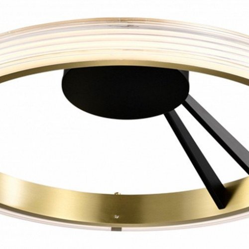 Потолочный светильник Lightstar 736041