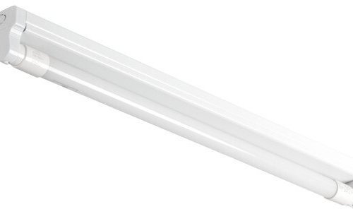 Линейный светильник Kanlux Aldo 26360