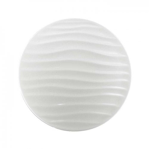 Настенно-потолочный светильник Wave 2040/DL