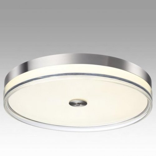 Настенно-потолочный светодиодный светильник Sonex Mitra Eterna 7727/112L Настенно-потолочный светодиодный светильник Sonex Mitra Eterna 7727/112L