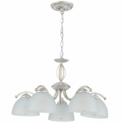 Потолочная люстра Rivoli Valerie 9169-305 Б0060980