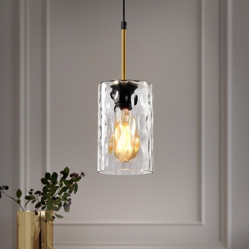 Подвесной светильник Rivoli Alexandra 4104-201