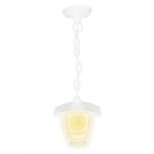 Уличный подвесной светильник Apeyron Марсель 11-159 Уличный подвесной светильник Apeyron Марсель 11-159