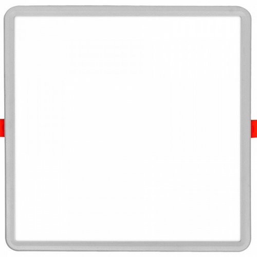 Встраиваемый светильник Apeyron Electrics  LP-23