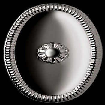 Подвесной светильник Schonbek Shadow Dance SH0308E-49 SC