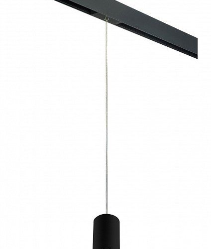 Подвесной светильник Lightstar Rullo PRORP437437 Подвесной светильник Lightstar Rullo PRORP437437