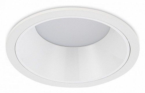 Точечный светильник ST Luce ST755.548.12