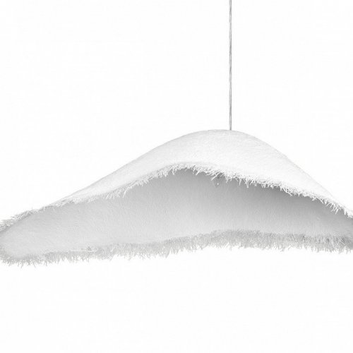 Подвесной светильник Loft IT Moby Dick 10373/1000