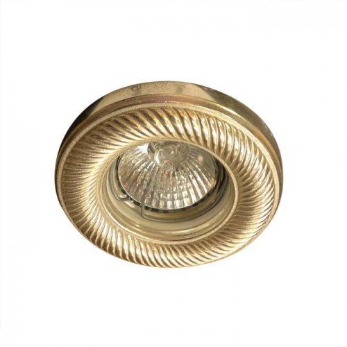 Точечный светильник Martinez Y Orts 3872 3872/1X D-10 Точечный светильник Martinez Y Orts 3872 3872/1X D-10