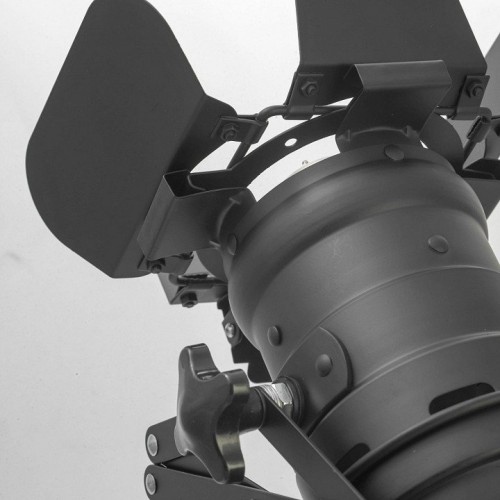 Подвесной светильник Lussole Loft Thornton GRLSP-9702 Подвесной светильник Lussole Loft Thornton GRLSP-9702