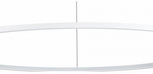 Подвесной светильник ST Luce ST603 IN ST603.543.46