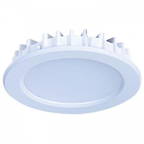 Точечный светильник Donolux DL-18292 DL-18292/3000-White