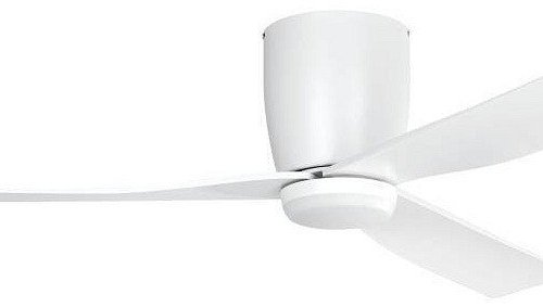 Светильник с вентилятором Eglo ПРОМО LERICI 35087 Светильник с вентилятором Eglo ПРОМО LERICI 35087