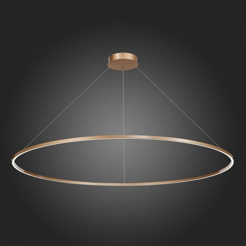 Подвесной светильник ST Luce ST605 DOWN ST605.243.72 Подвесной светильник ST Luce ST605 DOWN ST605.243.72