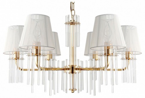 Подвесная люстра Rivoli Lilith 1039-306