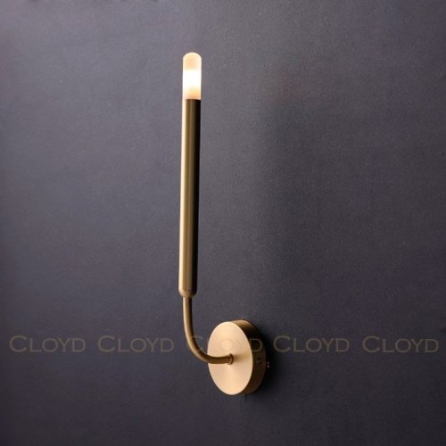 Бра Cloyd Prost 20309 Бра Cloyd Prost 20309