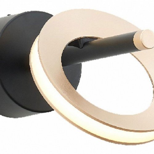 Бра Favourite Jongleur 4322-1W Бра Favourite Jongleur 4322-1W