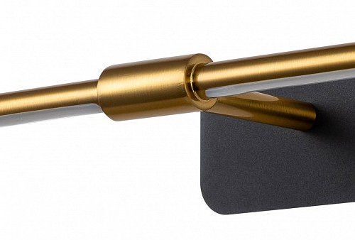 Подсветка для картин Favourite Insight 4016-1W