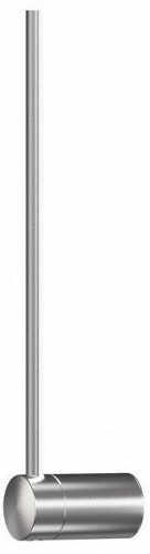 Бра Loft IT Rays 10056GR