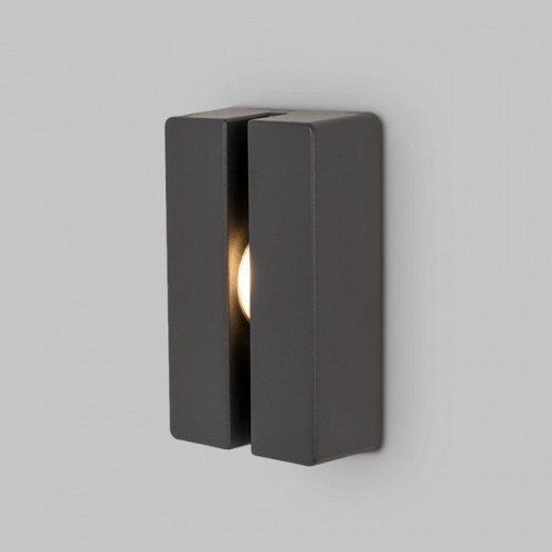 Архитектурная подсветка Arlight LGD-STRIPE 029972