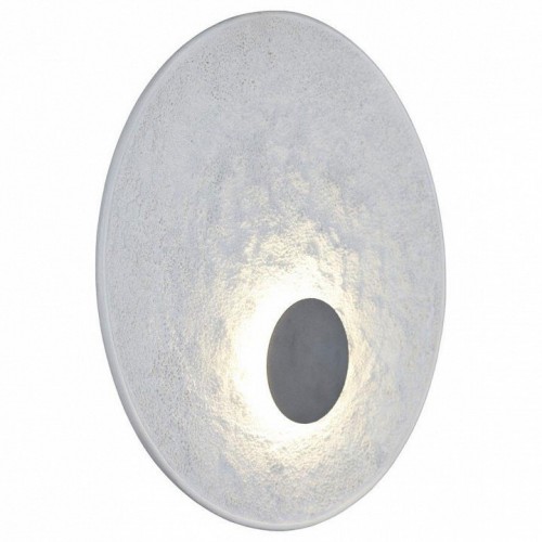 Настенный светильник Aployt Samuele APL.069.11.07