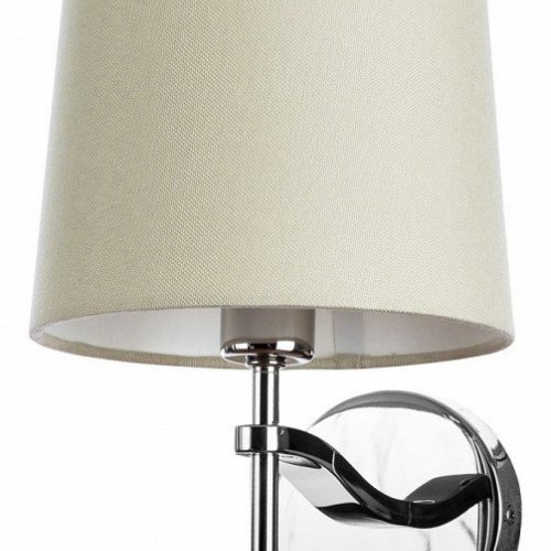 Бра Divinare 1341 1341/02 AP-1 Бра Divinare 1341 1341/02 AP-1