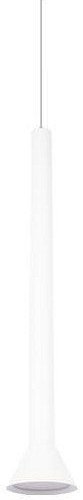 Подвесной светильник Loft IT Pipe 10337/550 White Подвесной светильник Loft IT Pipe 10337/550 White