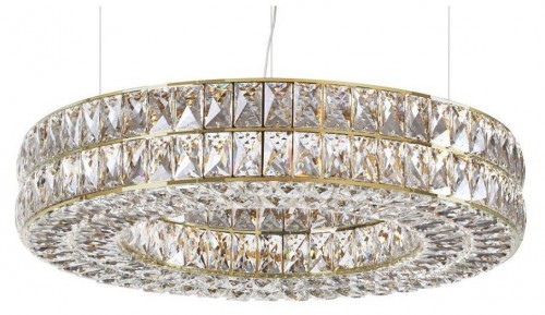 Подвесная люстра Odeon Light Panta 4926/85L Подвесная люстра Odeon Light Panta 4926/85L