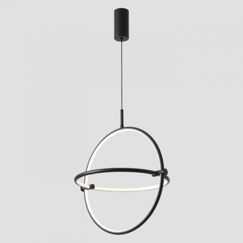 Подвесной светильник Proton PROTON SP20W LED