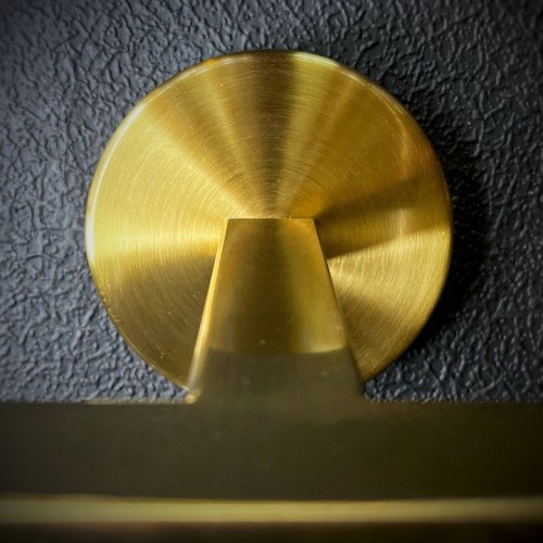 Бра ImperiumLoft 44.233