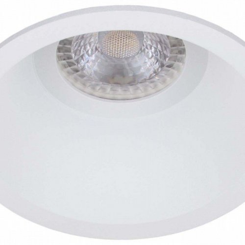Точечный светильник Glow MT2030-GU10-W Точечный светильник Glow MT2030-GU10-W