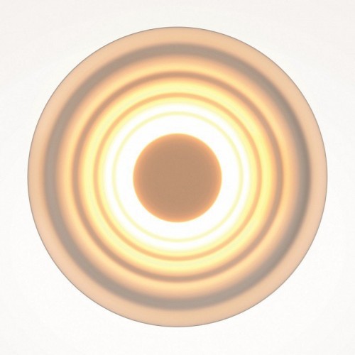 Настенный светильник Maytoni Nami MOD400WL-L5W3K