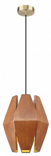 Подвесной светильник Velante 533-726-01