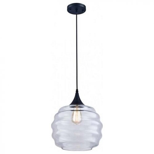 Подвесной светильник Lucia Tucci Ashanti 1257.1